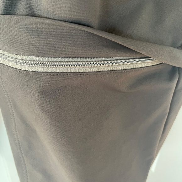 MEC Hiking/Cycling Mens Pant XL - Picture 4 of 9